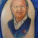 Image for article titled Why Your Team Sucks 2014: Buffalo Bills